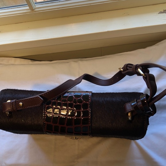 Spartina Limited Edition Bag - Picture 3 of 8